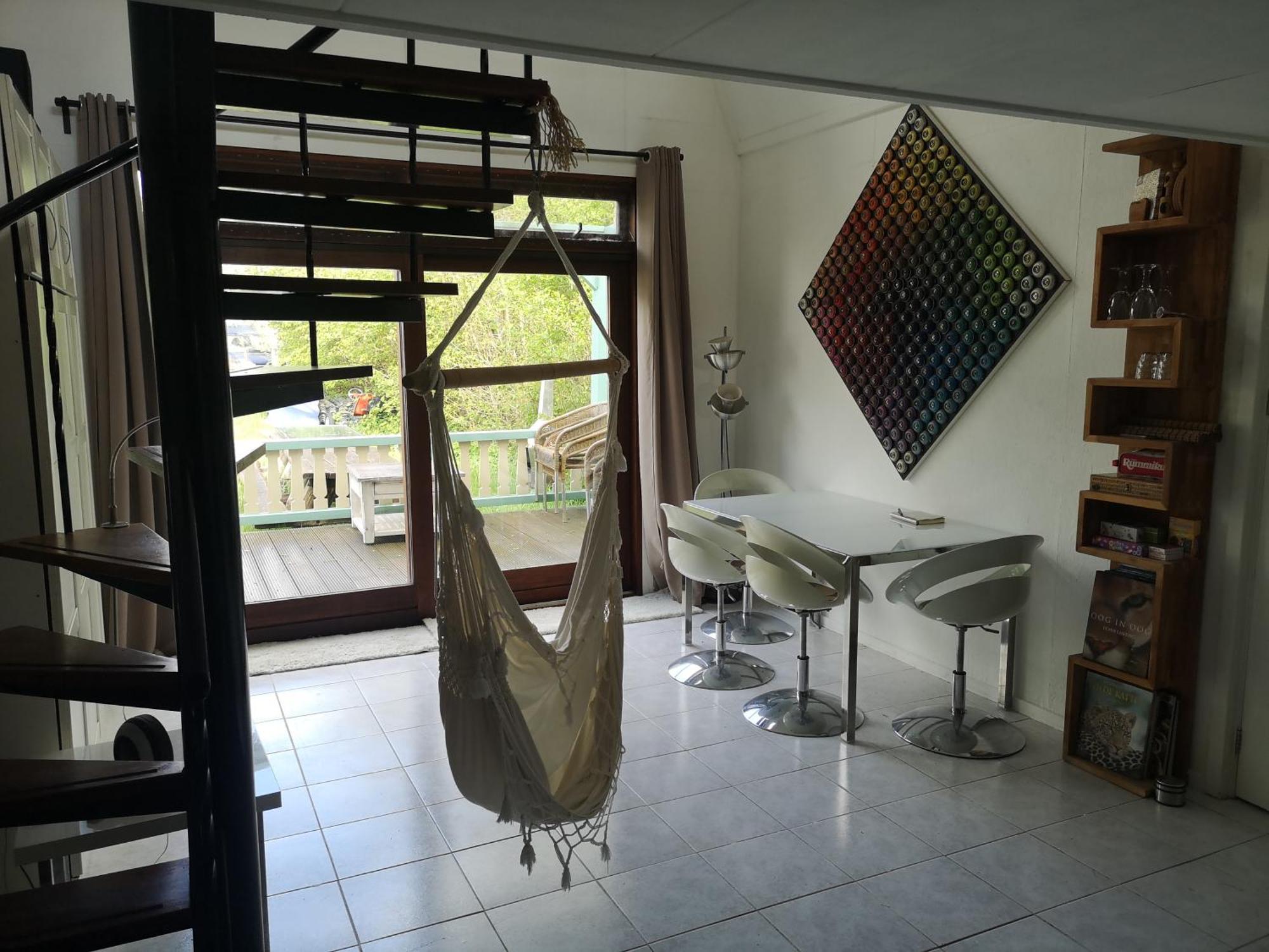 Westbeemster Sweet Tiny House 빌라 외부 사진