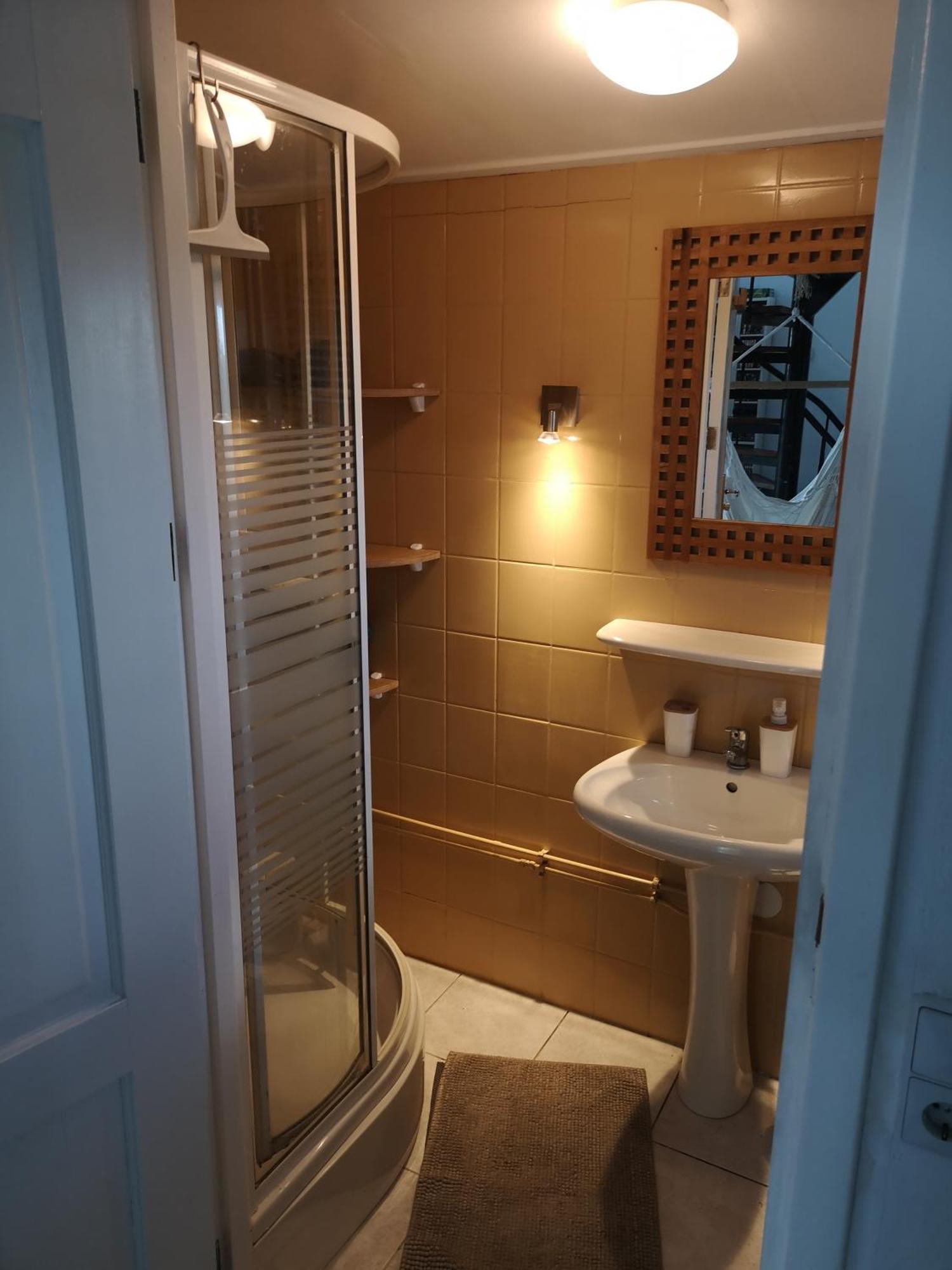Westbeemster Sweet Tiny House 빌라 외부 사진